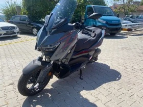 Yamaha X-max TECH MAX  | Mobile.bg    3