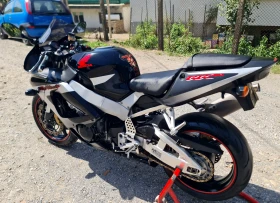 Honda Cbr 929 НОВ ВНОС!, снимка 10