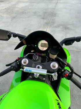 Kawasaki Ninja ZX10R | Mobile.bg    3