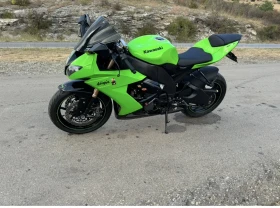 Kawasaki Ninja ZX10R | Mobile.bg    2