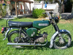 Simson 50 | Mobile.bg    2