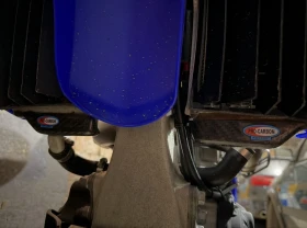 Yamaha Yzf | Mobile.bg � ����� ������ 7