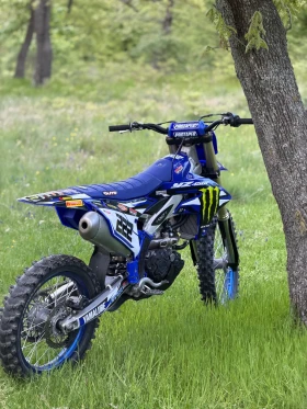 Yamaha Yzf | Mobile.bg � ����� ������ 2