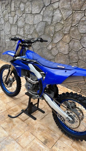 Yamaha Yzf | Mobile.bg � ����� ������ 6