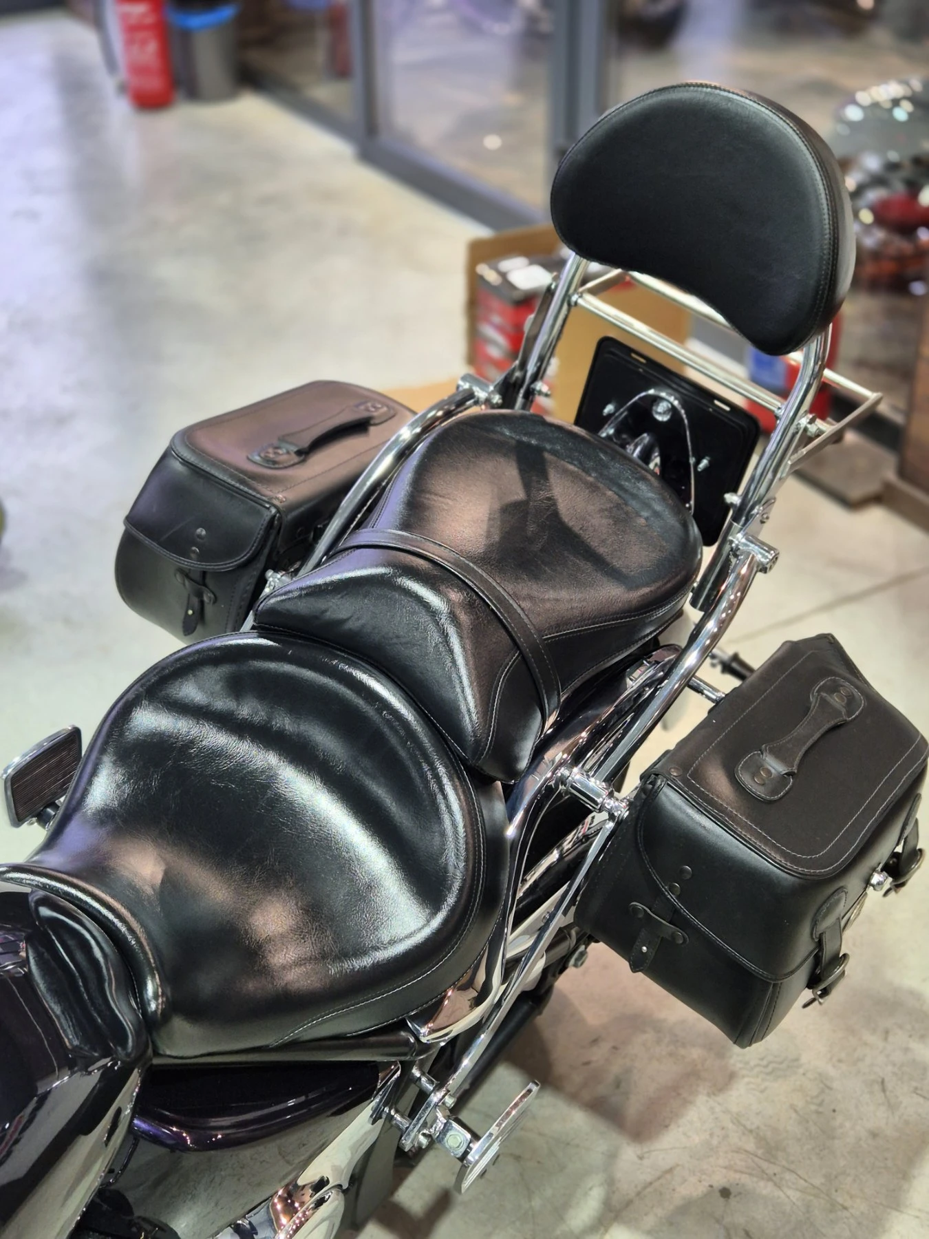 Kawasaki Vulcan VN2000 ��� ���� �� ���������! | Mobile.bg � ����������� 16