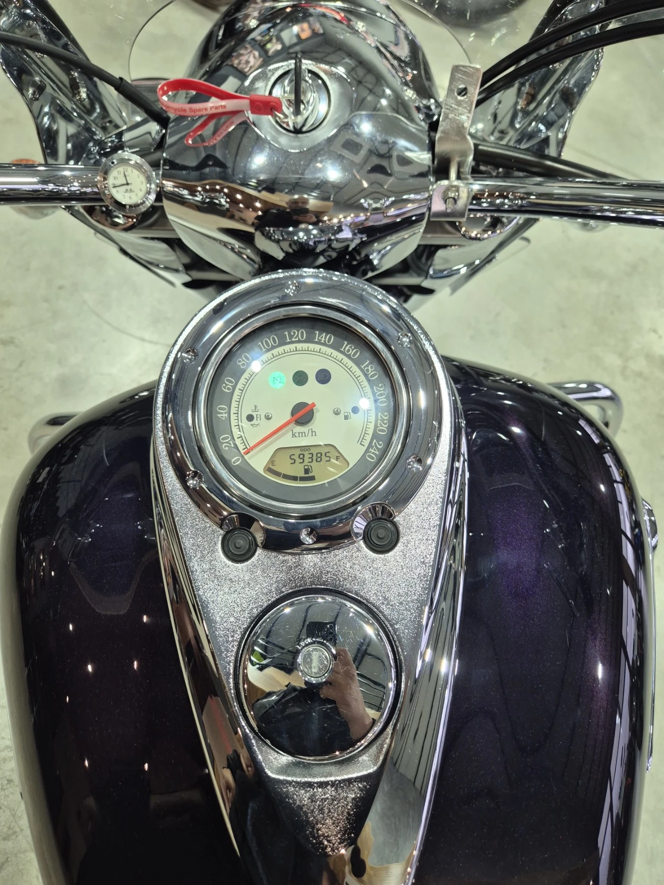 Kawasaki Vulcan VN2000 ��� ���� �� ���������! | Mobile.bg � ����������� 17
