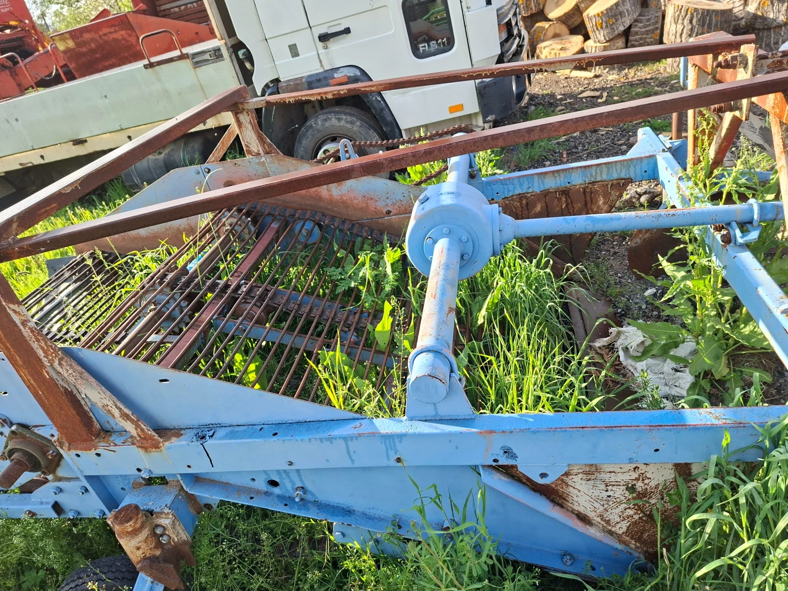 ���� ��� ���� | Mobile.bg � ����������� 2