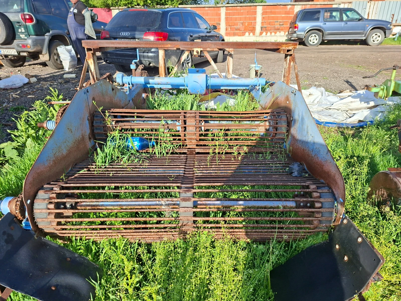 ���� ��� ���� | Mobile.bg � ����������� 4