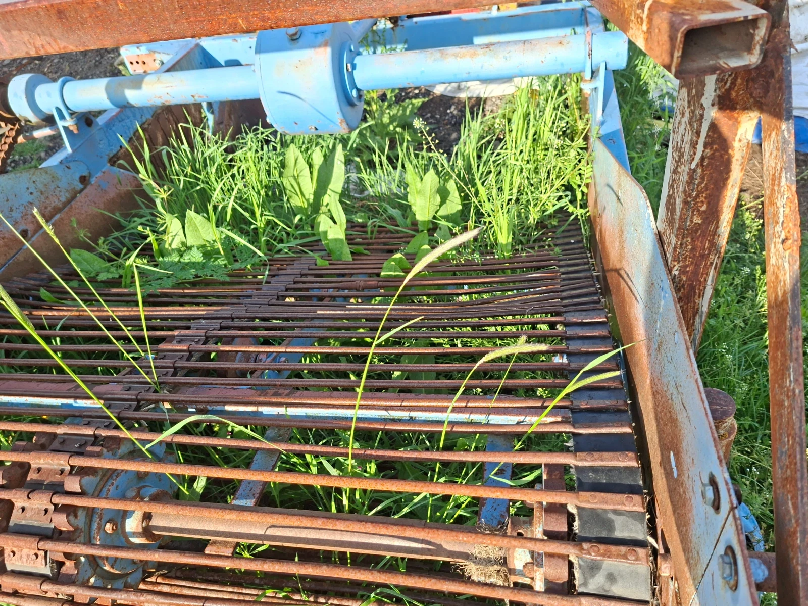 ���� ��� ���� | Mobile.bg � ����������� 3