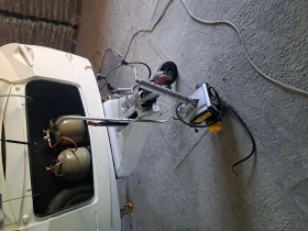 �������� Sterckeman | Mobile.bg � ����� ������ 13