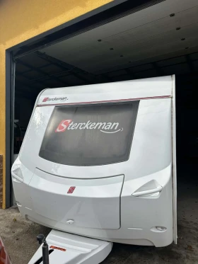 �������� Sterckeman | Mobile.bg � ����� ������ 15