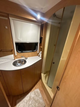 �������� Sterckeman | Mobile.bg � ����� ������ 9