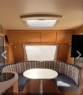 �������� Sterckeman | Mobile.bg � ����� ������ 4