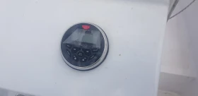 Лодка Собствено производство, снимка 7