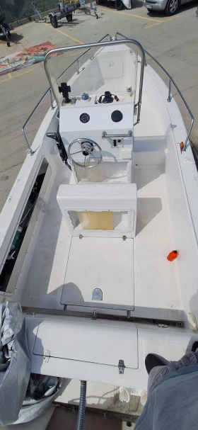 ����� ��������� ������������ | Mobile.bg � ����� ������ 9