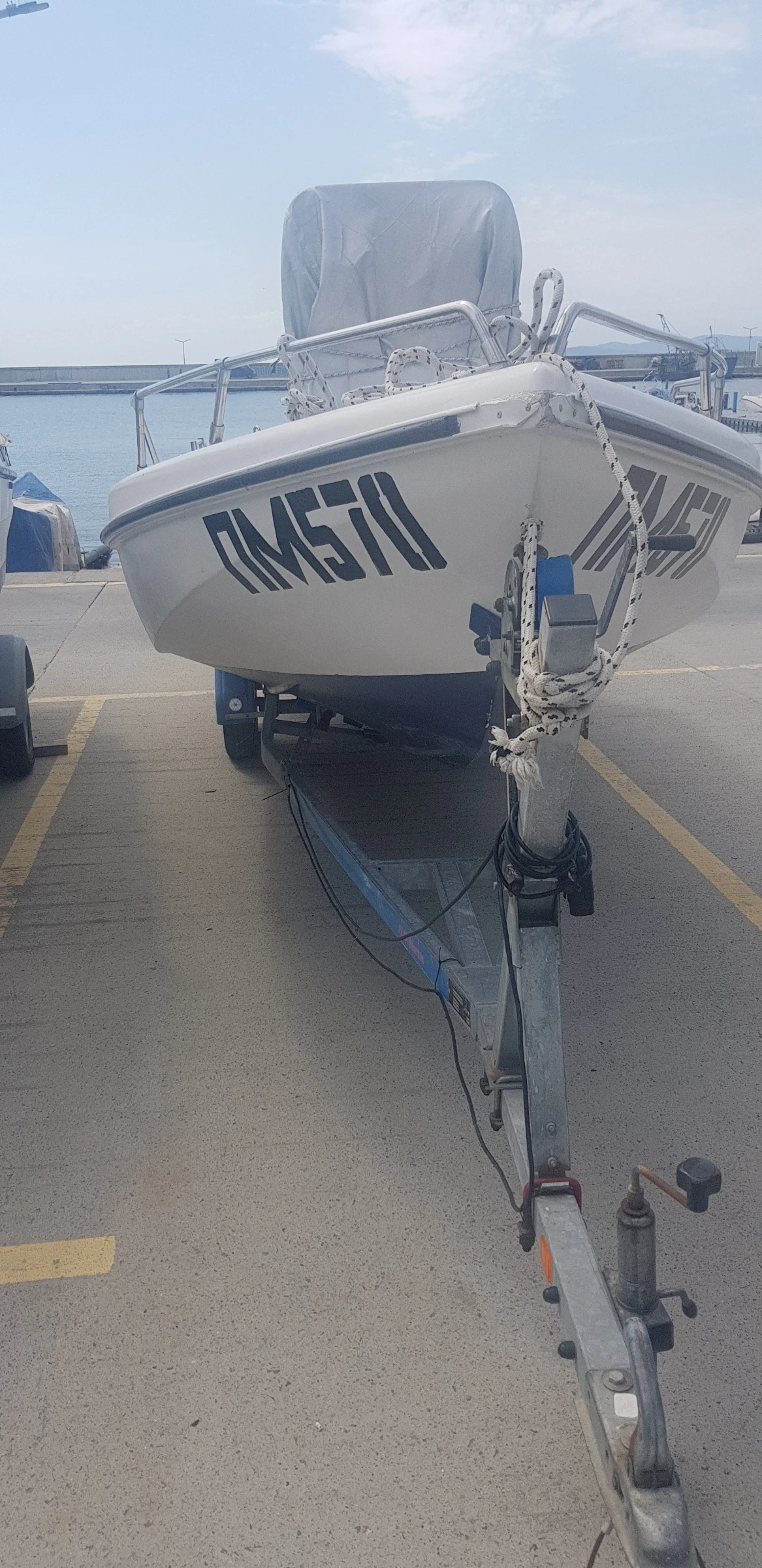 ����� ��������� ������������ | Mobile.bg � ����������� 1