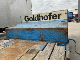 Goldhofer     | Mobile.bg   7