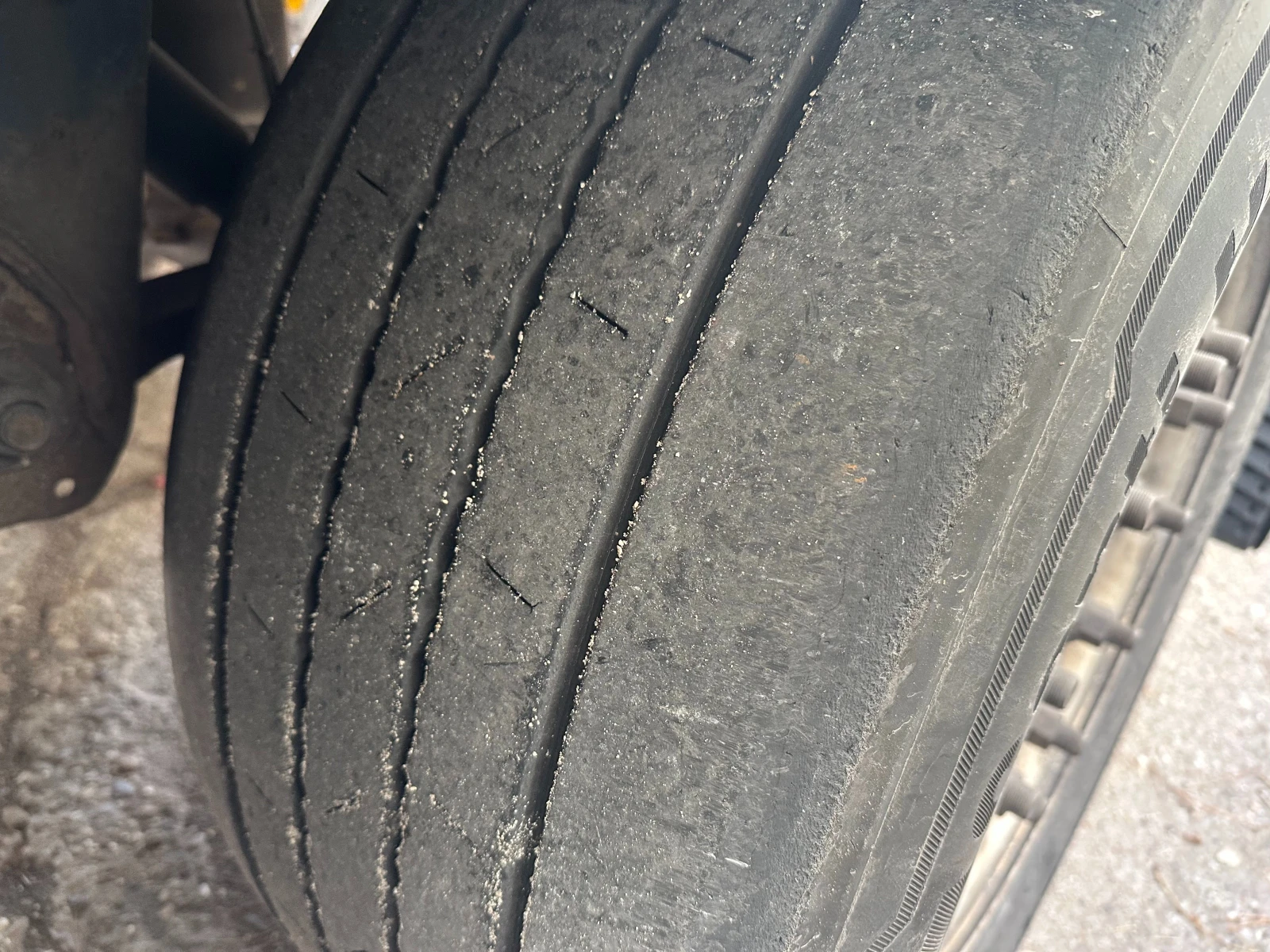  Krone N/A Vector 1950MT | Mobile.bg   9