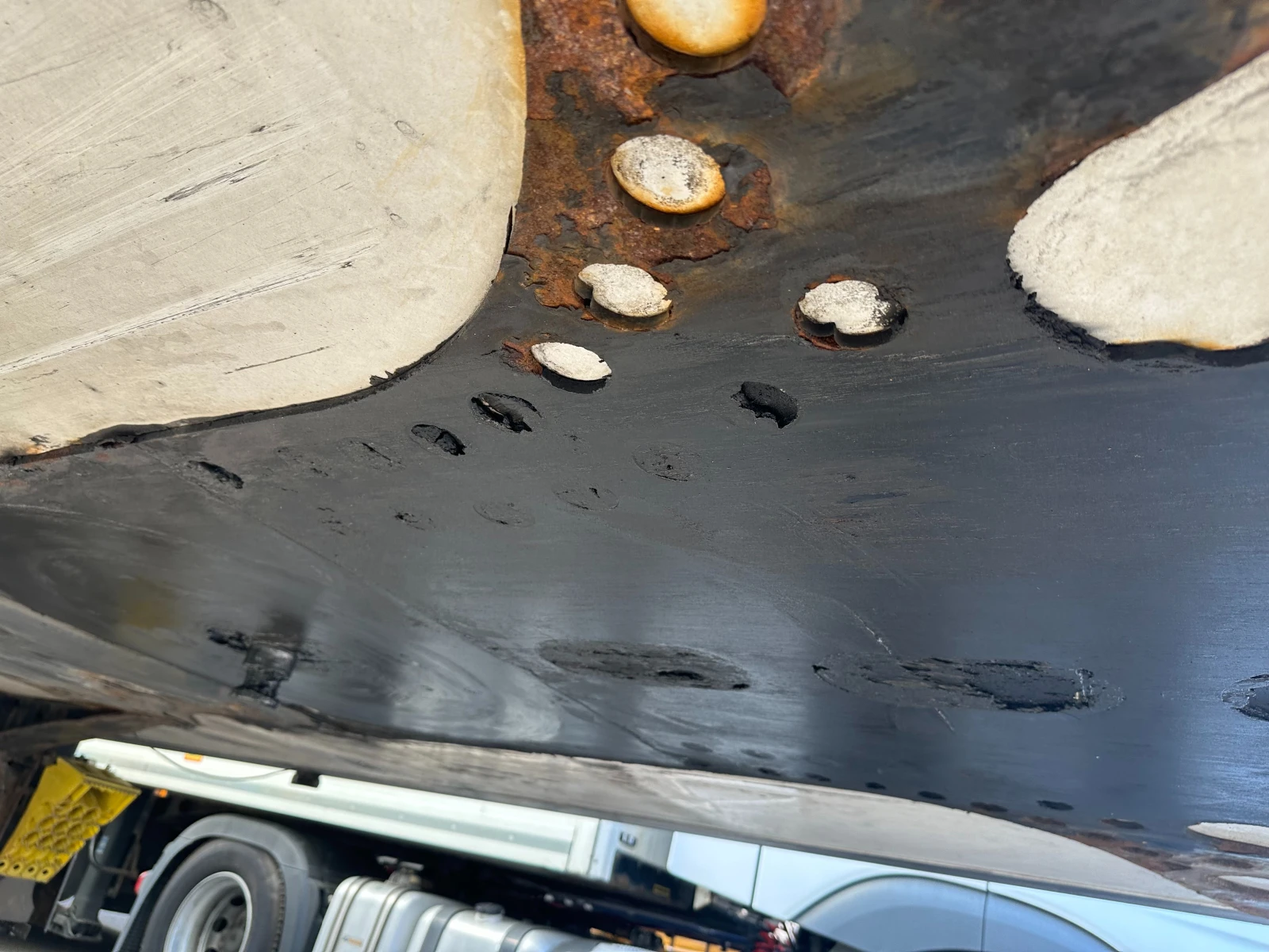  Krone N/A Vector 1950MT | Mobile.bg   6