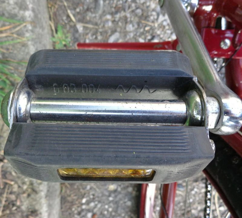  Mifa 101/HT | Mobile.bg   12