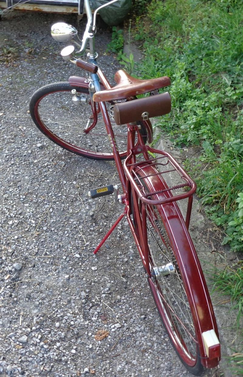  Mifa 101/HT | Mobile.bg   14