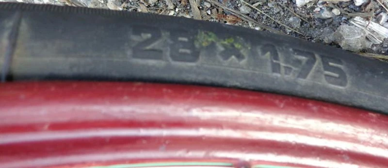  Mifa 101/HT | Mobile.bg   16