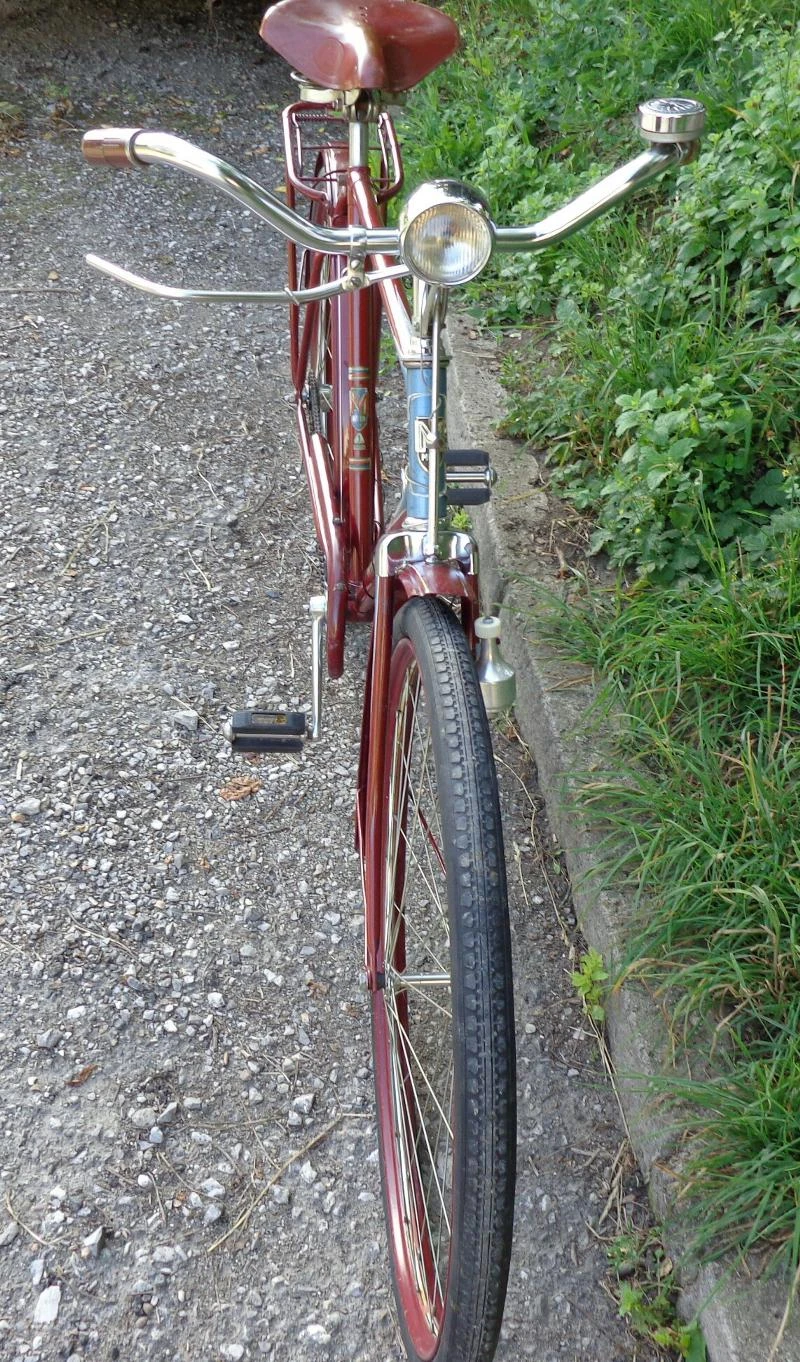  Mifa 101/HT | Mobile.bg   3