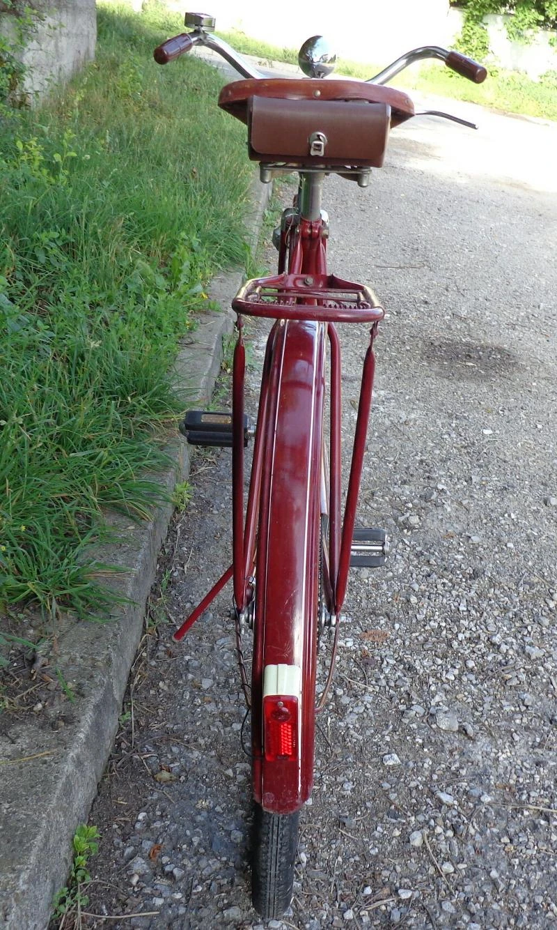  Mifa 101/HT | Mobile.bg   17