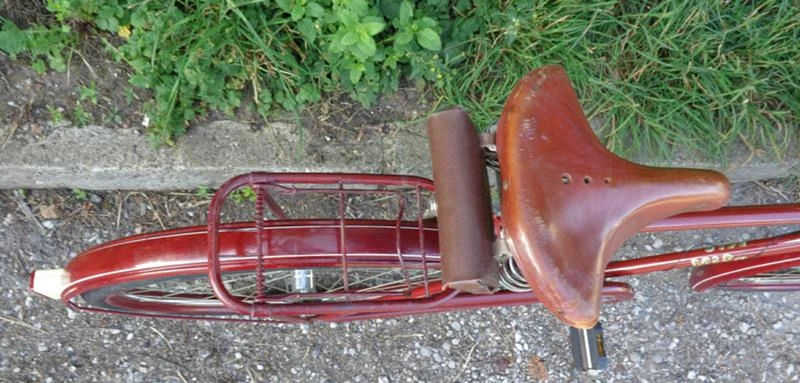  Mifa 101/HT | Mobile.bg   6