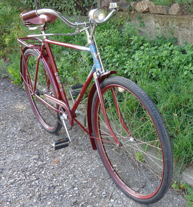  Mifa 101/HT | Mobile.bg   2