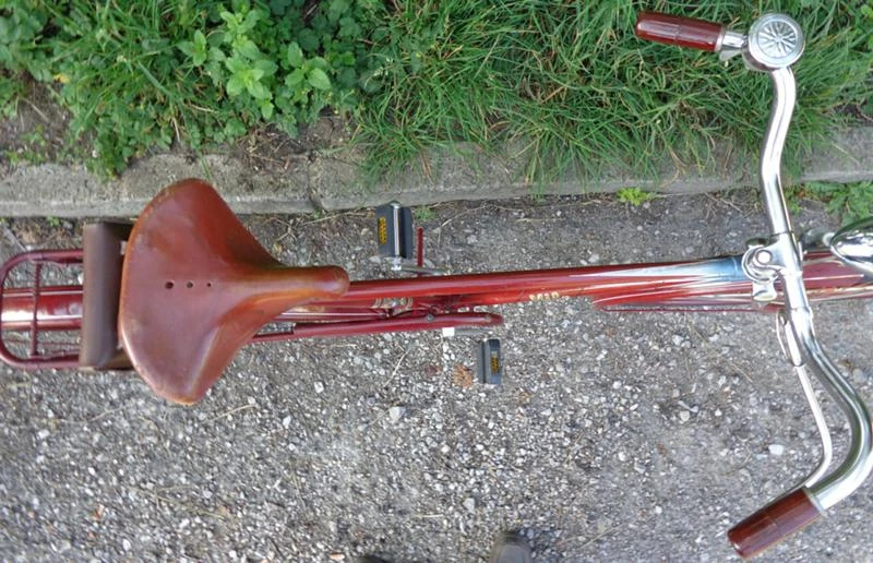  Mifa 101/HT | Mobile.bg   5