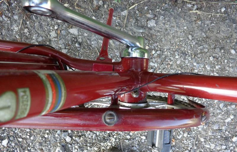  Mifa 101/HT | Mobile.bg   11