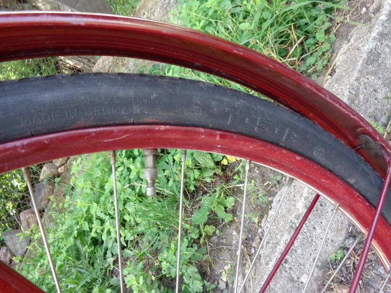  Mifa 101/HT | Mobile.bg   15