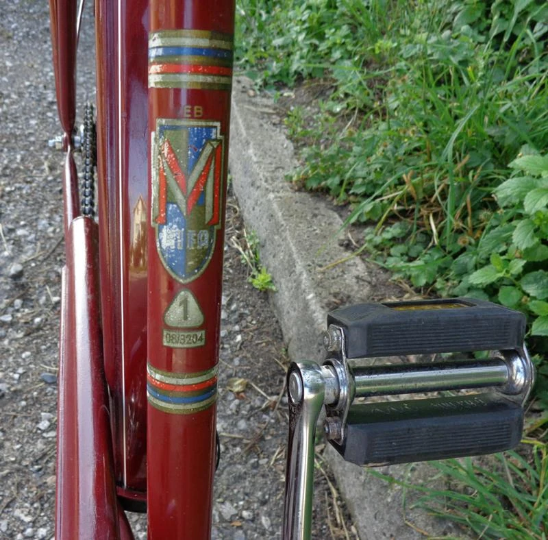  Mifa 101/HT | Mobile.bg   10