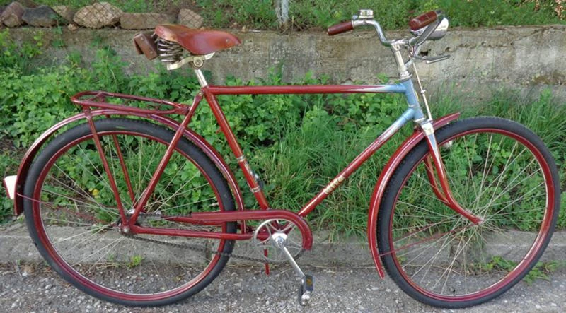  Mifa 101/HT | Mobile.bg   1