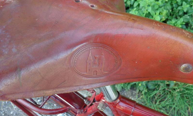  Mifa 101/HT | Mobile.bg   7