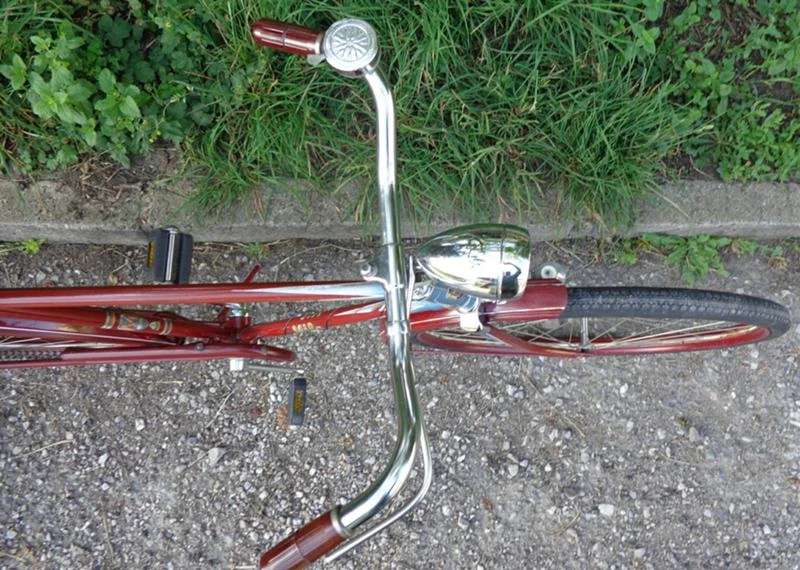  Mifa 101/HT | Mobile.bg   4