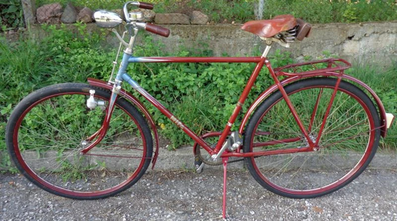  Mifa 101/HT | Mobile.bg   13