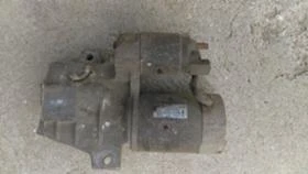 Електрическа система за Audi A3, снимка 2