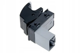 Копчета ел. стъкла VW PASSAT 2010-/PASSAT CC 2008- 3C8959855XSH, снимка 3