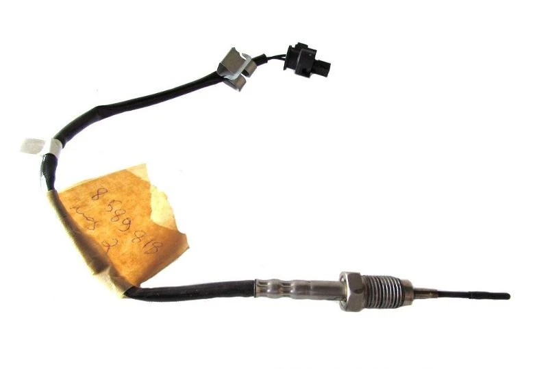  ,   BMW X3 | Mobile.bg   1