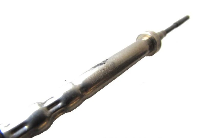  ,   BMW X3 | Mobile.bg   2