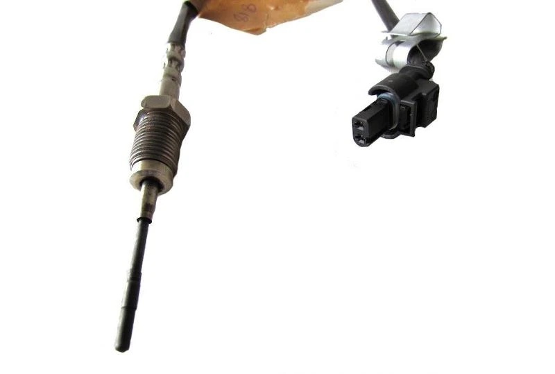  ,   BMW X3 | Mobile.bg   3