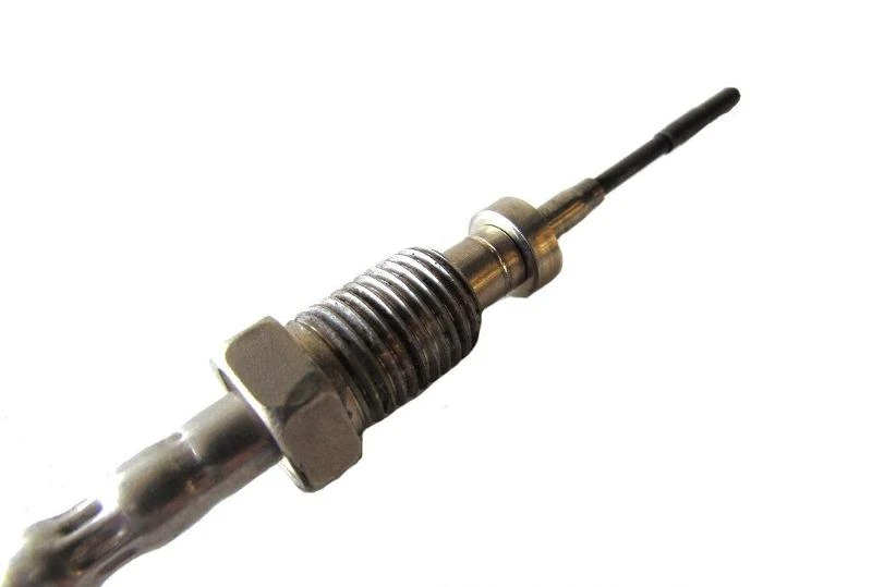  ,   BMW X3 | Mobile.bg   4