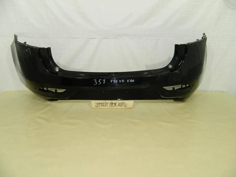 ���� � ���������, ������ ����� �� Volvo V40 | Mobile.bg � ����������� 1