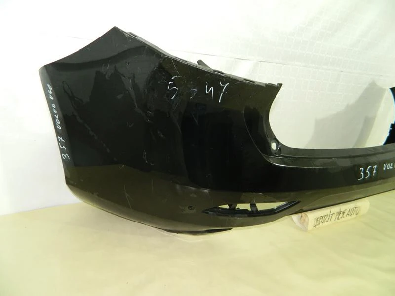 ���� � ���������, ������ ����� �� Volvo V40 | Mobile.bg � ����������� 4