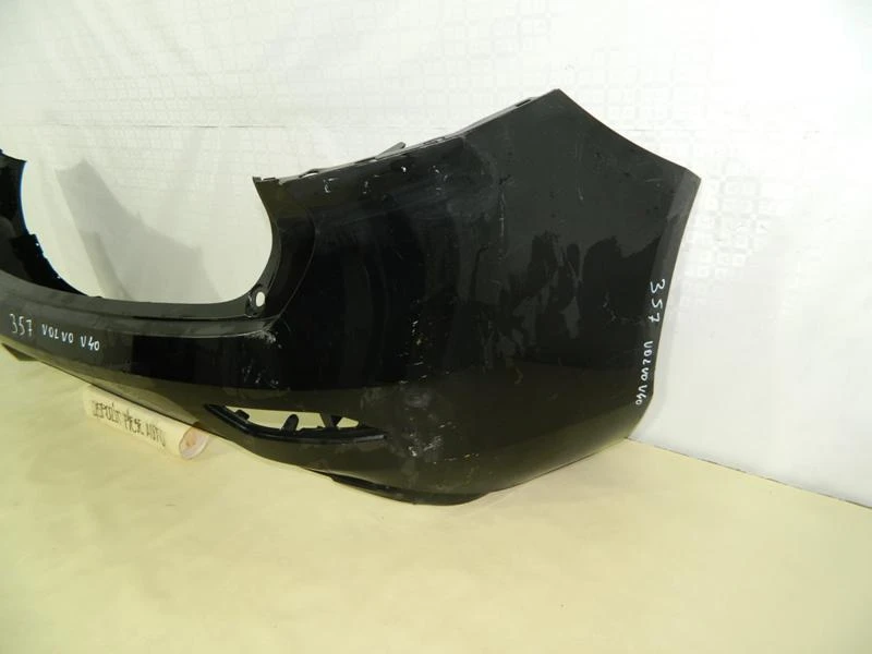 ���� � ���������, ������ ����� �� Volvo V40 | Mobile.bg � ����������� 2