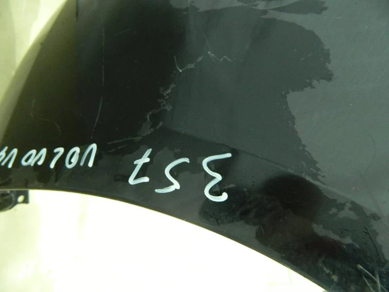 ���� � ���������, ������ ����� �� Volvo V40 | Mobile.bg � ����������� 9