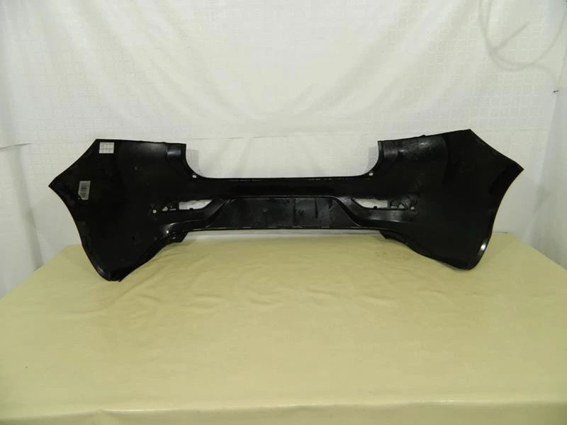 ���� � ���������, ������ ����� �� Volvo V40 | Mobile.bg � ����������� 8