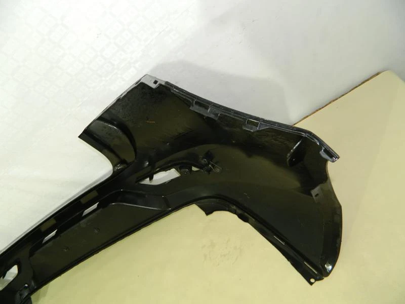 ���� � ���������, ������ ����� �� Volvo V40 | Mobile.bg � ����������� 7